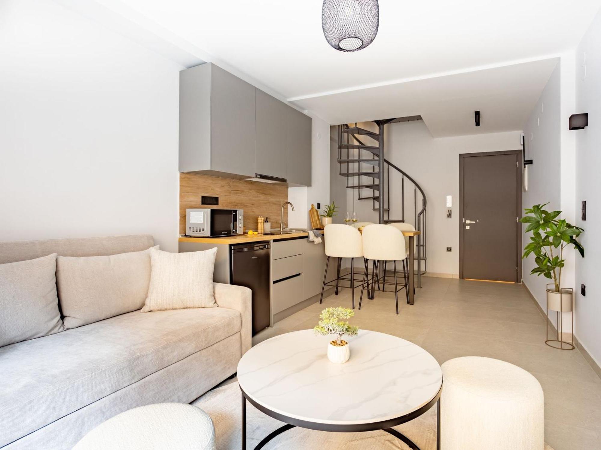 Sanders Tower Centre Selanik Dış mekan fotoğraf